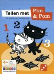 Fiep Westendorp - Tellen met Pim en Pom
