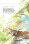 Dendermonde, Max  [Pseydoniem van Hank Hazaelhoff ]   & Zeylstra, Bert  .. met prachtige tekeningen - Een otter en zijn wilde overmoed .. Het schone groene dierenrijk. Deel 1