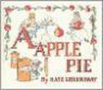  - A Apple Pie