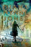 Diana Wynne Jones 216552 - A Tale of Time City