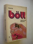 Boll, Heinrich / Wielek-Berg,W., vert. - Einde van een dienstreis.