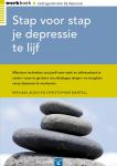 Addis, M., Martell, C. - Stap voor stap je depressie te lijf - werkboek Gedragsactivatie bij depressie