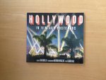 Ellis,E. - Hollywood in vintage postcards