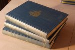 Kern H. - Itinerario. Voyage ofte schipvaert van Jan Huygen van Linschoten naer Oost ofte Portugaels Indien 1579-1592