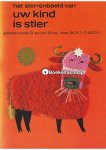 Jack F. Chandu - Het sterrenbeeld van uw kind is stier
