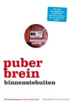 Huub Nelis, Yvonne van Sark - Puberbrein binnenstebuiten