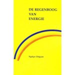 [{:name=>'N. Chogyam', :role=>'A01'}] - Regenboog Van Energie