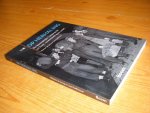 Michiel de Jong; J. Hoffenaar - Op herhaling. De Koninklijke Landmacht en haar reservisten 1945-2006