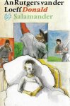 Rutgers van der Loeff, An - Donald