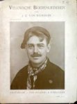 Riemsdijk, J.G. van , muziek van  Fr. V - Veluwsche Boerenliederen