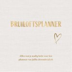  - Bruiloftsplanner
