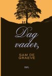 Sam De Graeve - Dag vader,