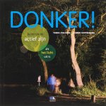 T. Zwijgers - Donker