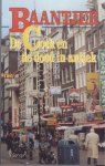 Baantjer, A.C. - De Cock en de dood in antiek