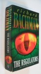 Bachman, Richard - The Regulators