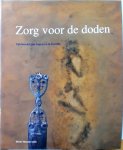 Jaap Beuker - Zorg voor de doden