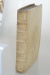 Coccejus, Johannes|Hamer, Petrus - De leer en eer van de heer Johannes Coccejus, tegens de aanklachten en verdrajingen van de professor Antonius Hulsius, en in 't bysonder, tegens sijn wederleggingen van de consideratien van de heer Abrahamus Heidanus, over de vijf eerste posit...