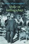 Soma Morgenstern - Idylle In Ballingschap