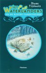 Mark Tijsmans - Wiet Waterlanders / 1 en de kleine Caroluscode