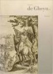 CROUWEL, W.H. (INLEIDING). - Jacques de Gheyn II als tekenaar (1565-1629).