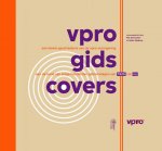 Elja Looijestijn, Maarten Van Bracht - VPRO boek 1145 -   VPRO Gids covers