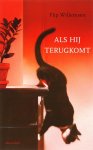 F. Willemsen - Als Hij Terugkomt