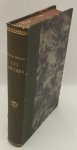 Renan, Ernest, - Les apôtres. [Histoire des Origines du Christianisme. Livre Deuxième]