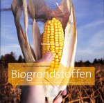 Sanders, Johan - Biogrondstoffen