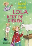 Isabel Abedi 109867 - Lola redt de dieren Deel 5