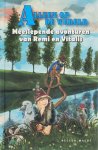 H. Mallot - Alleen op de wereld / Alleen op de wereld / 1