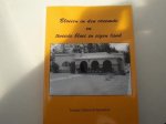 Zijlstra Schumacher Josiene - Bloeien in den vreemde en tweede bloei in eigen land