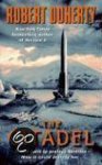 Robert Doherty - The Citadel
