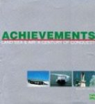 Richard P. Graves, Derek Forsyth - Achievements