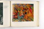 Granick, Arthur - Jennings Tofel (4 foto's)
