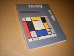 Hans Ludwig C. Jaffé ; Mildred Friedman - De Stijl 1917-1931.