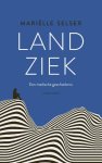 Mariëlle Selser - Landziek