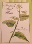 Maisie Thomas - Mustard seed faith