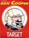 Weinberg, Albert - Dan Cooper 33: Target