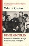 Valerie Riedesel - Nevelkinderen