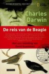Darwin, Charles - De Reis van de Beagle