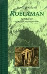 Weinland, David - Roelaman. Vertelling uit de tijd van de holbewoners.