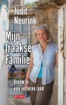 [{:name=>'Judit Neurink', :role=>'A01'}] - Mijn Iraakse familie