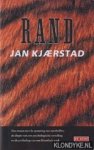 Kjaerstad, Jan - Rand