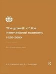 Kenwood - Growth of the International Economy, 1820-2000