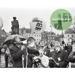 Hoogenboom & Rozenburg (red. & samenstelling) / Pechtold, Alexander (voorwoord) - EEN BLIJVEND APPÈL - 50 jaar democraten 66