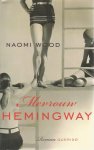 Wood, Naomi - Mevrouw Hemingway