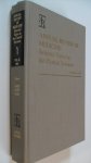 Caskey C.Thomas - Christopher Austin - James Hoxie - Annual Review of Medicine: Selected Topics in the Clinical Sciences