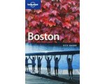Mara Vorhees - Lonely Planet Boston Mara Vorhees - Lonely Planet Boston