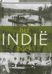 Peter Boomgaard en Janneke van Dijk, Janneke van Dĳk - Indie Boek