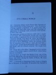 Klugman, David & Preface Serge Klarsfeld - The Conspiracy of the Righteous, The Silence of the Village of Prélenfrey-du-Gua Saved Jewish Children and Adults in 1944